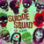 Suicide squad soundtrack