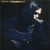 Young Shakespeare, live inédit de 1971