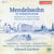 Mendelssohn in Birmingham /vol.3 - CD