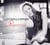 Romantica - CD