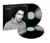 Vivre - Best Of (Double vinyle noir)