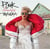 Beautiful trauma - CD