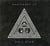 Periphery IV: Hail Stan