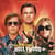 Quentin Tarantino's once upon a time in Hollywood - Vinyle