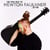The very best of Newton Faulkner... so far - CD