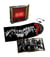 Power up ("Lightbox" super deluxe)