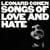 Songs of Love and Hate