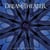 Lost Not Forgotten Archives : Falling Into Infinity Demos, 1996-1997 - CD