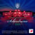 Sommernachtskonzert 2025 - Summer Night Concert 2025 - CD