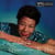 Ella Fitzgerald Sings The Rodgers And Hart Song Book