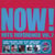 Now! Hits Référence/vol. 7