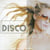 80 hits disco