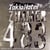 Zimmer 483