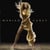The emancipation of Mimi