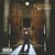 Late registration