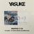 Yasuké - édition limitée