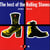 Jump back : the best of The Rolling Stones
