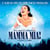 Mamma Mia (l'album live du spectacle français)