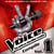 The voice la plus belle voix /vol.1