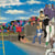 Around The World In A Day - édition deluxe