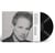 Lindsey Buckingham - Vinyle