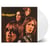 The Stooges