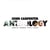 Anthology : movie themes 1974 1998