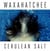 Waxahatchee Cerulean Salt - édition colorée