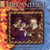Fire and ice : chansons d'amour de la Venise du 16eme siecle - CD