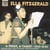 Ella Fitzgerald