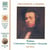 Chopin : Valses - Integrale De L'Oeuvre Pour Piano /Vol.13