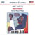 Improvisations