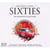 Greatest ever sixties