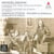 Concertos