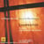 Te Deum, Grand Office Des Morts