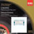 Piano concertos