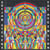 The ascension - CD