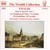 Flute Concertos Vol 2