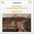 Polonaise brillante - Grand Duo