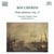 Flute Quintet Op.17