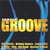 Numero 1 Groove