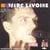 Live (Cigale)