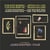 Musica callada - See the welter