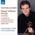 Lieder ohne worte (songs without words) (arr. F. Hermann for violin and piano)