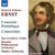 Musique Pour Violon