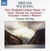 New Zealand guitar music /vol.2