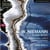 Musique pour piano