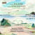 Concertos pour violon