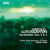 Symphonies nos.2 and 3