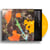 Under The Sun - édition limitée colorée